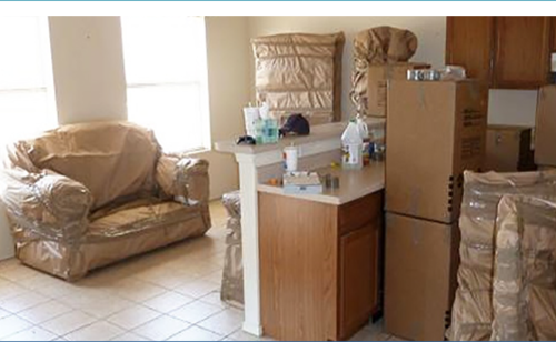 Packers and Movers in Ernakulam Zone Packers and Movers in Ernakulam Zone